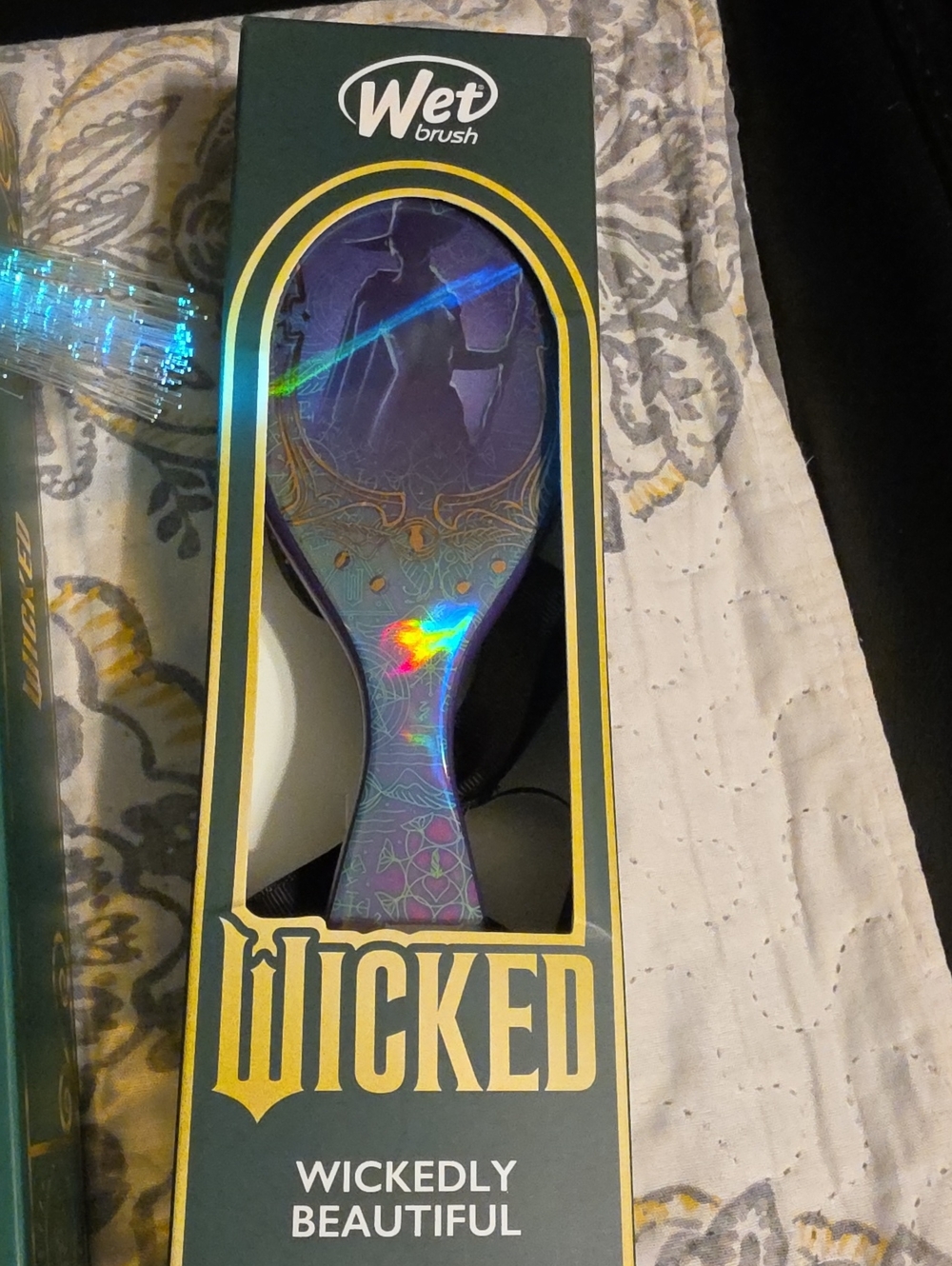 Wicked Bundle - Picture 4 of 8